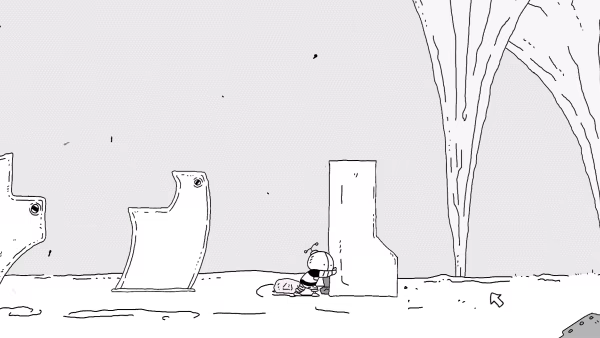 Dear Flower video 2