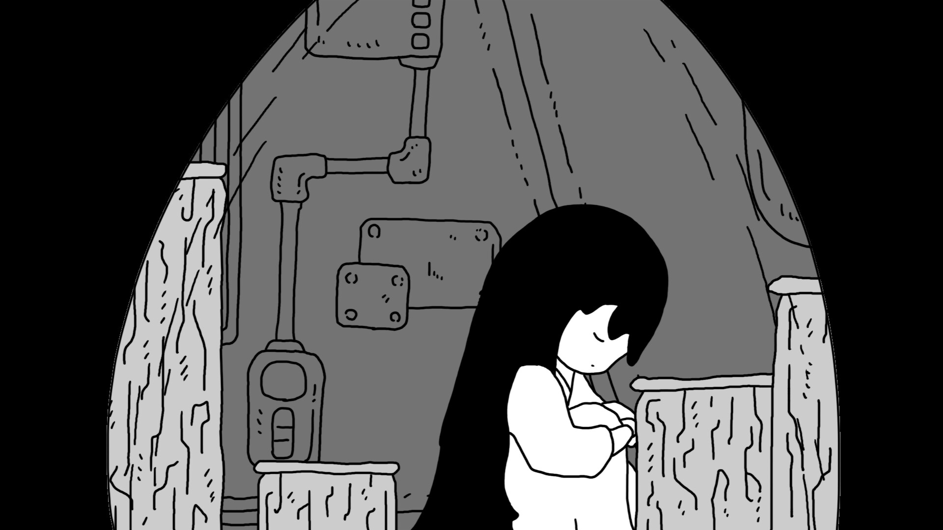 Dear Flower screenshot 6