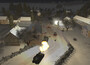 Screenshot #5