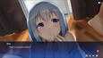 Screenshot #1