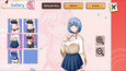 Screenshot #5