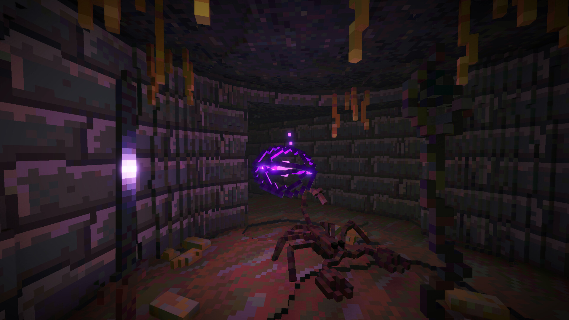 Runehaven screenshot #5