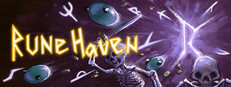 Runehaven