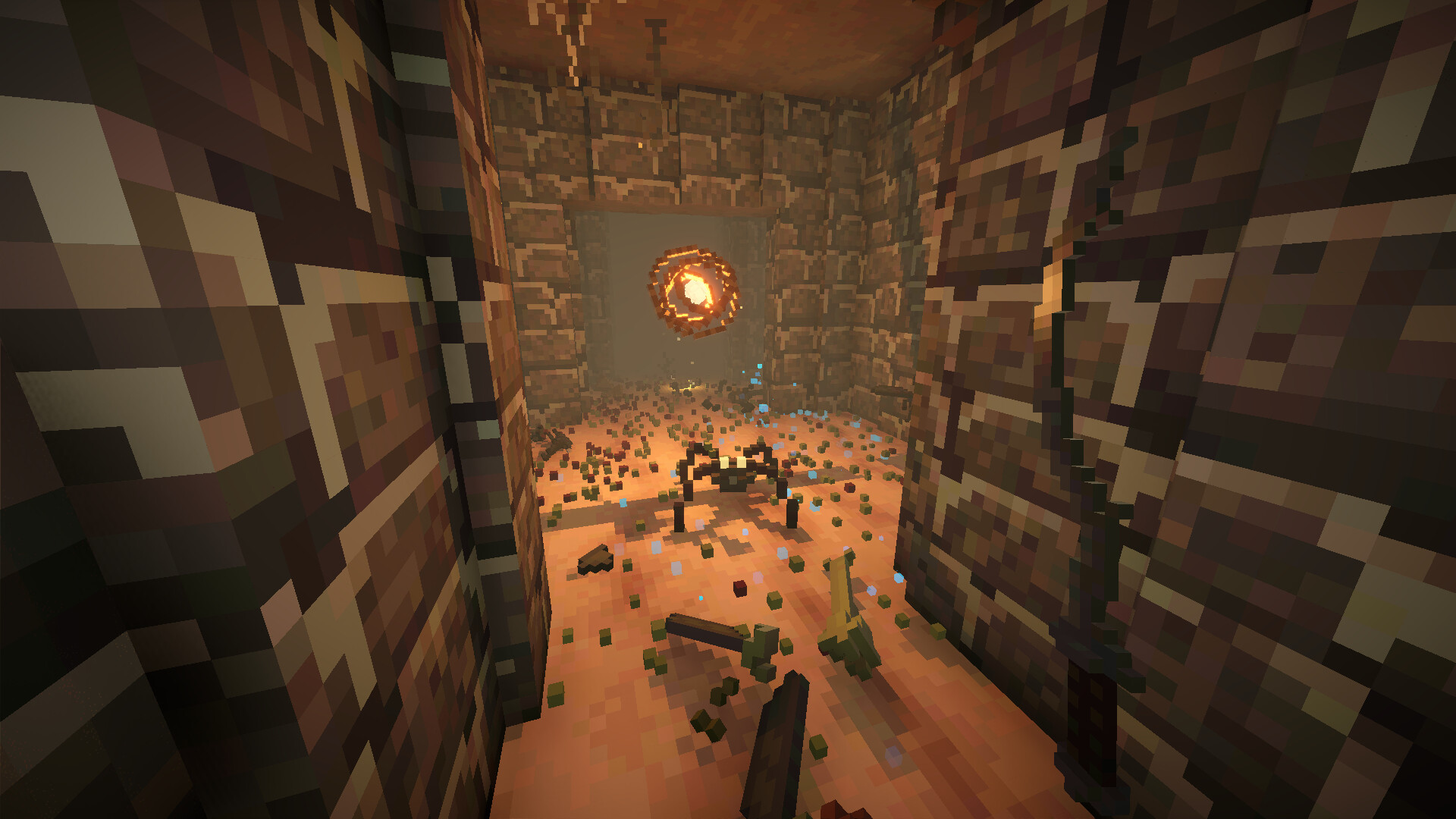 Runehaven Screenshot