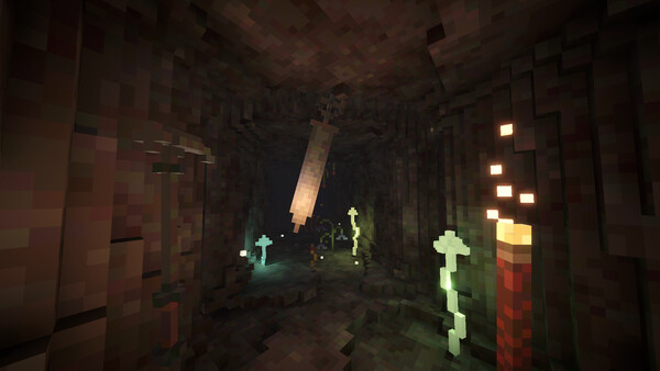 Runehaven screenshot 9