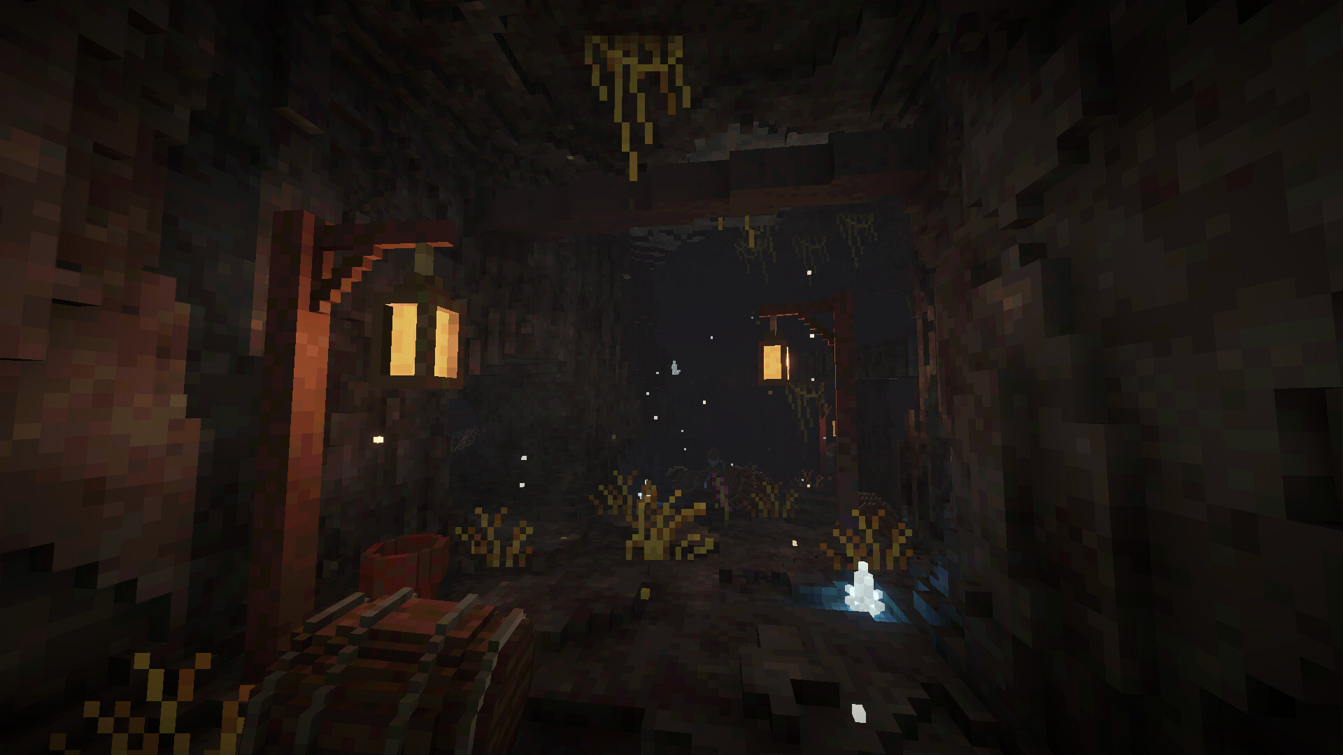 Runehaven screenshot #17