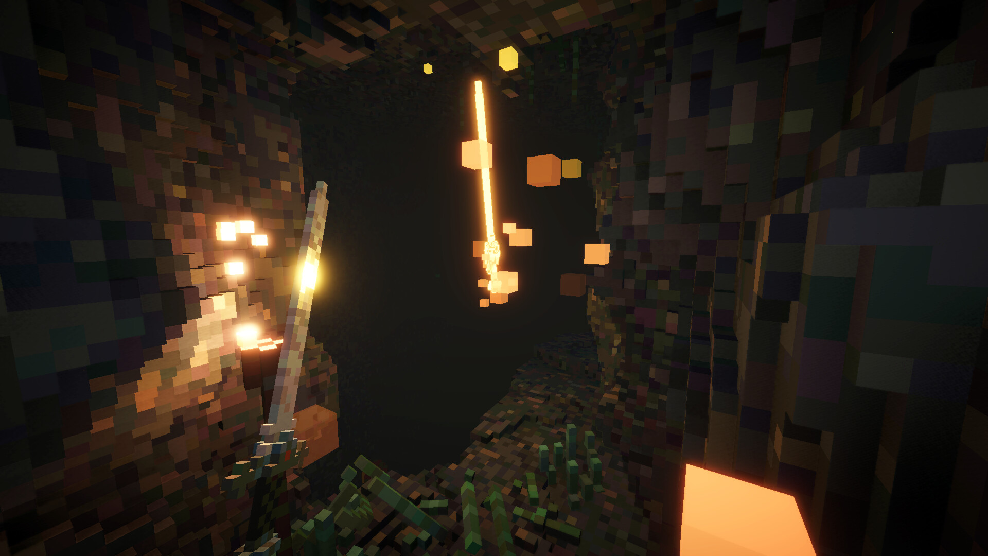 Runehaven screenshot #3