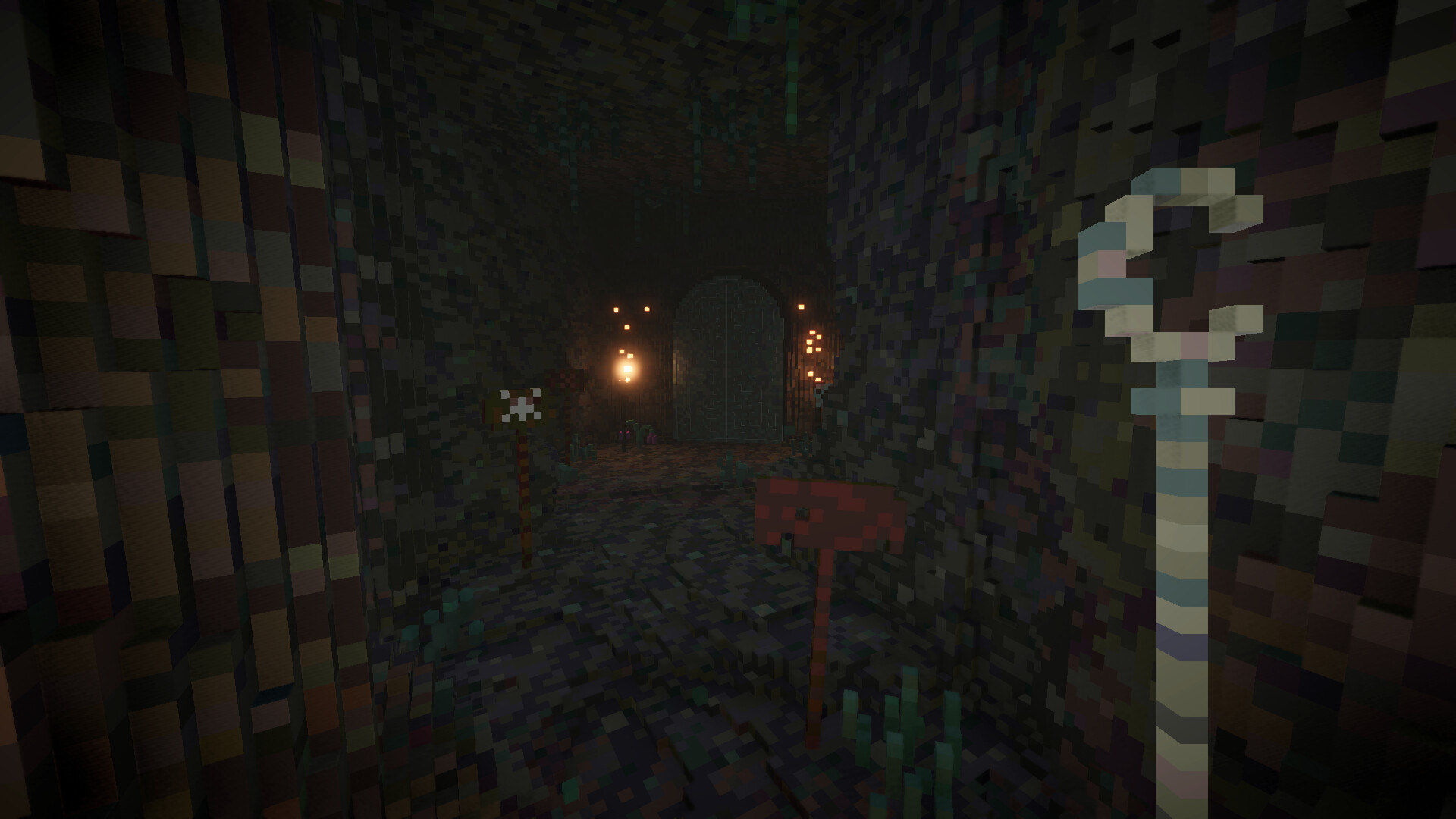 Runehaven screenshot #7