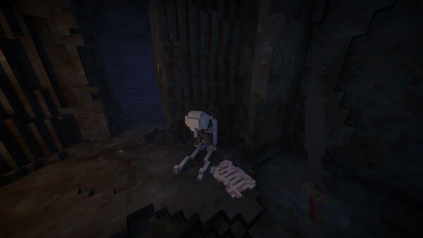 Runehaven screenshot 13