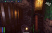 Screenshot #11