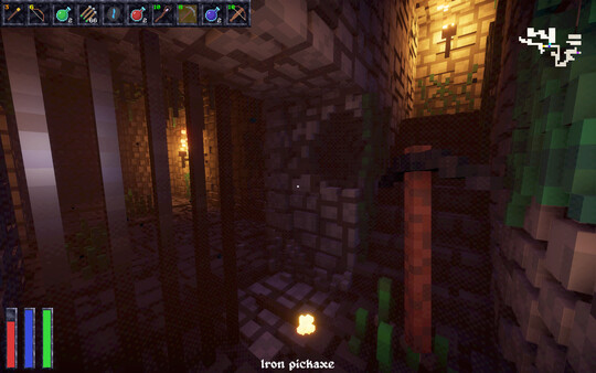 Thumbnail 10
