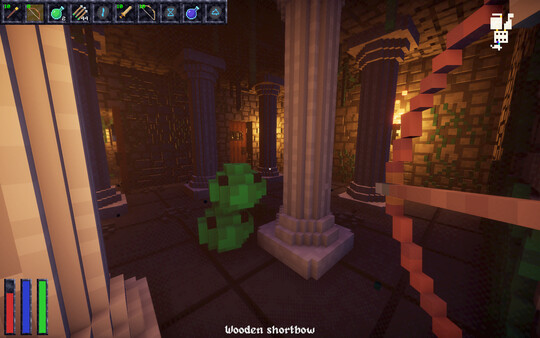 Thumbnail 7