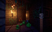Screenshot #6