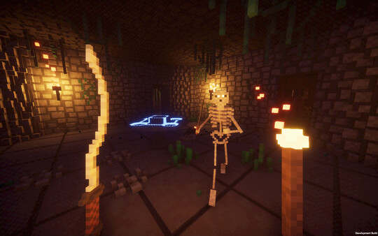 Thumbnail 14