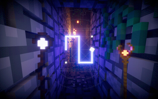 Runehaven screenshot 3