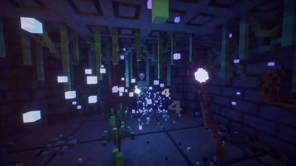 Runehaven screenshot 5