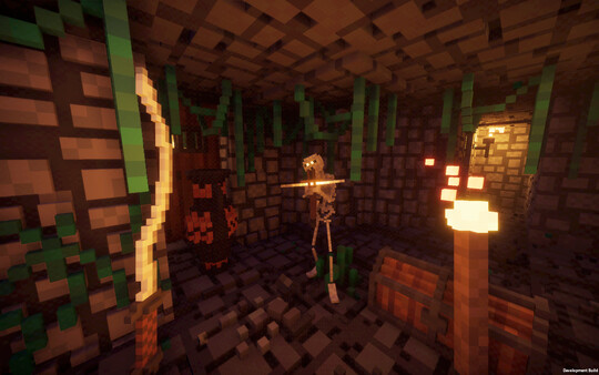 Thumbnail 13