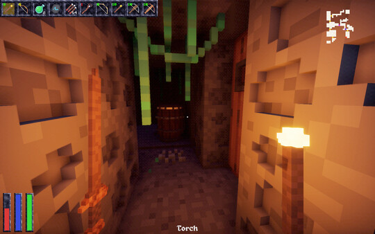 Thumbnail 8