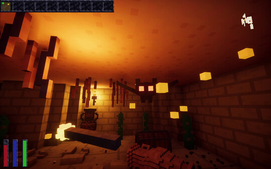 Thumbnail 12