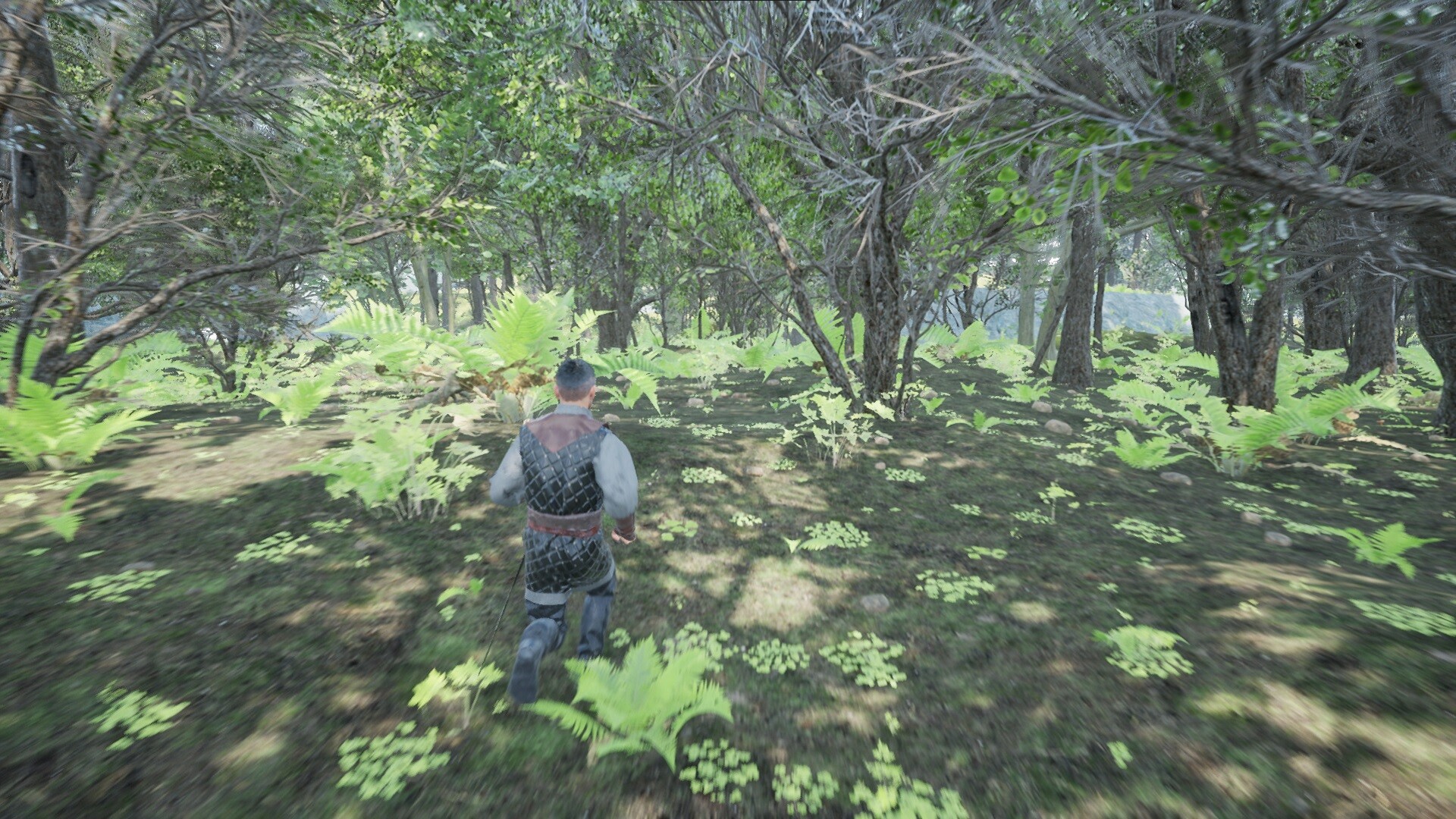 Statera: Aurum screenshot
