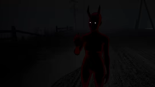The Quiet Execution video 1