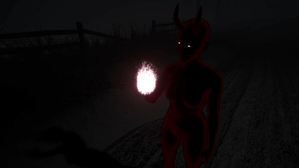 Thumbnail 0