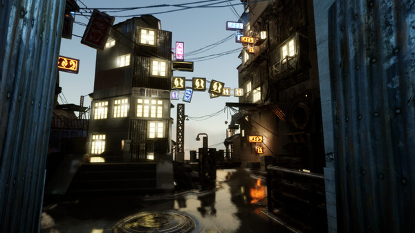 Thumbnail 10