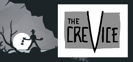 The Crevice Cheat Engine/CT