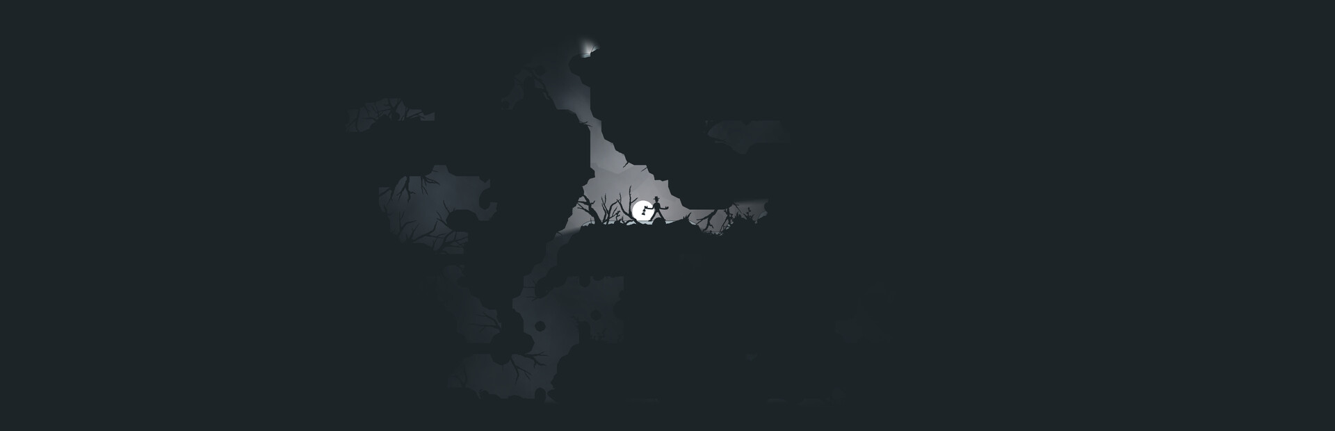 The Crevice