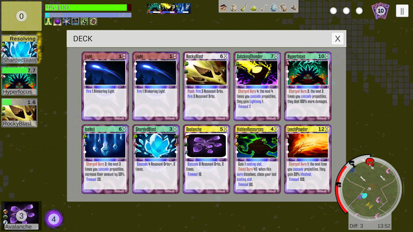 Thumbnail 8