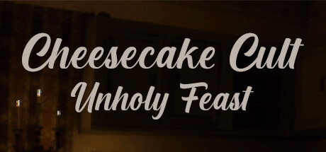 Cheesecake Cult: Unholy Feast Cheat Engine/CT