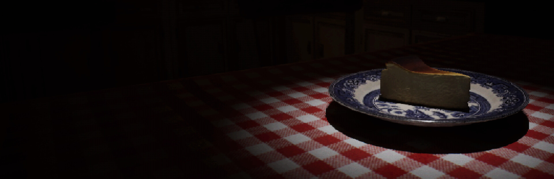 Cheesecake Cult: Unholy Feast