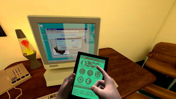 screenshot4