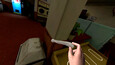 Screenshot #2