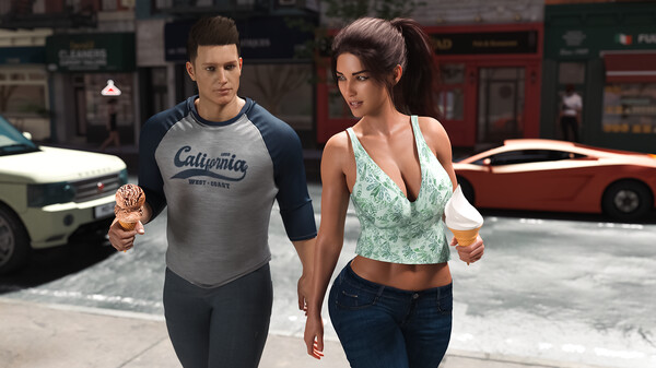 Thumbnail 28