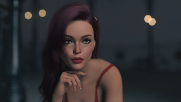 Thumbnail 19