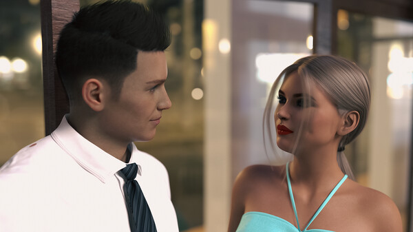 Thumbnail 23