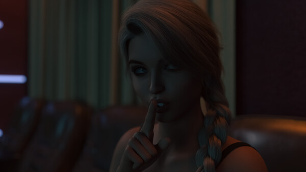 Thumbnail 30