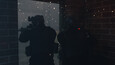 Screenshot #13