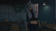 Screenshot #15