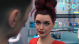 Screenshot #17