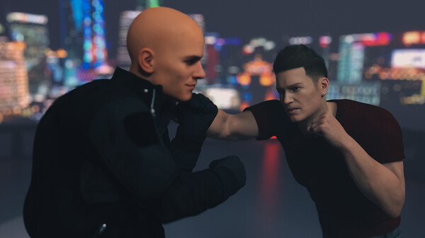 Thumbnail 27