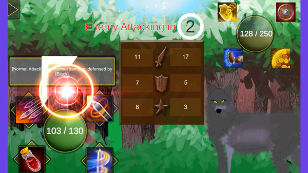 Thumbnail 6