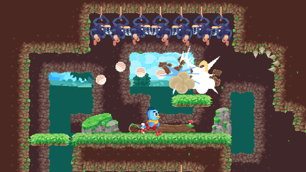 Screenshot 12