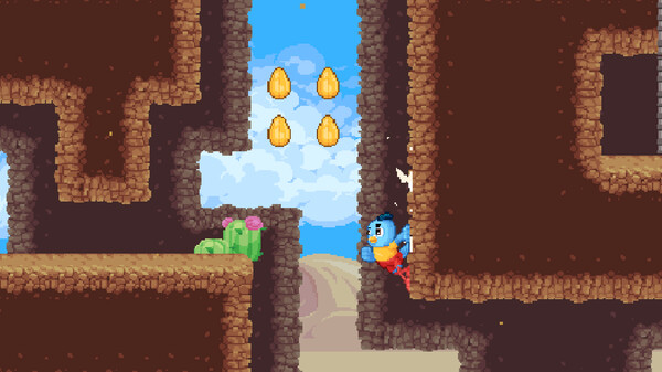 Screenshot 15