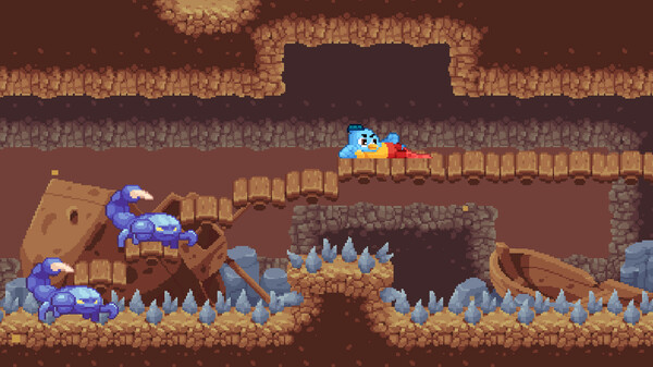 Screenshot 7