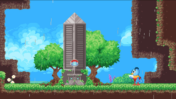 Screenshot 17