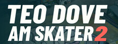 Teo Dove Am Skater 2