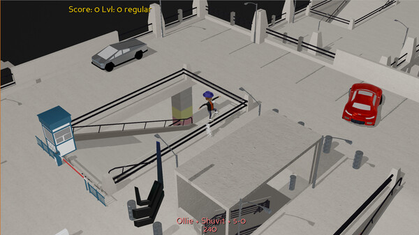 Thumbnail 4