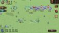 Screenshot #1